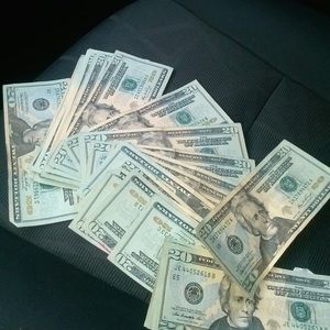 Meet your Posher, Tyler